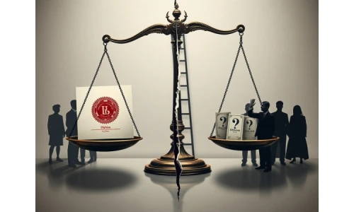 yazı resim