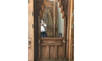 yazı resim