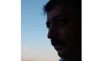 yazı resim