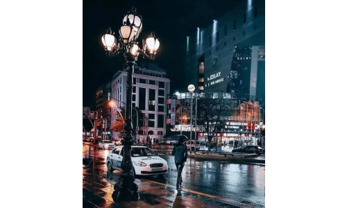 yazı resim