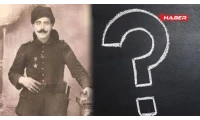 yazı resim