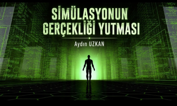 yazı resim