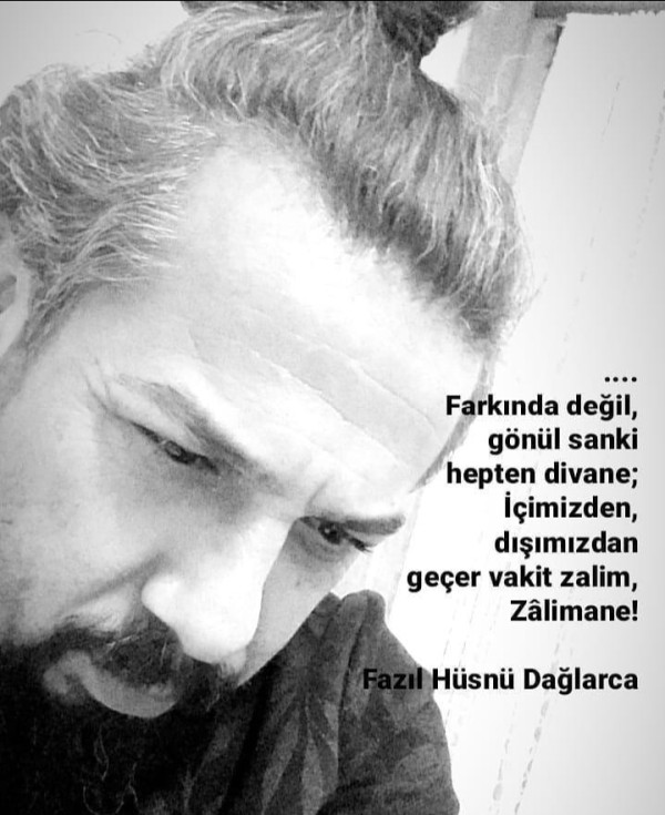 yazı resim