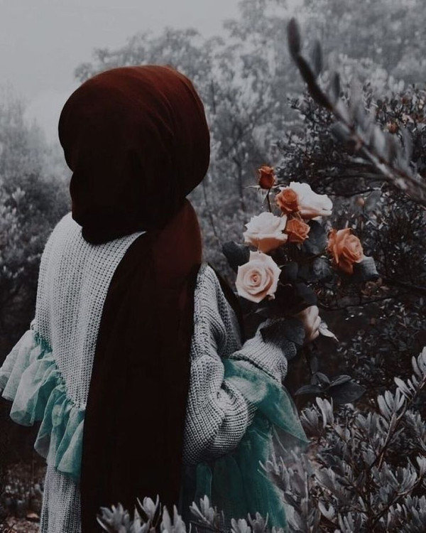 yazı resim