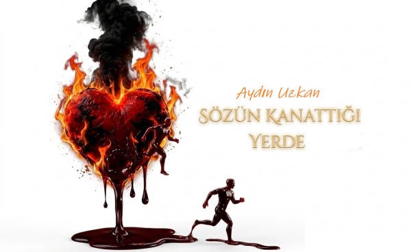 yazı resim