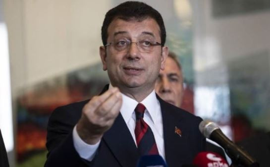 yazı resim
