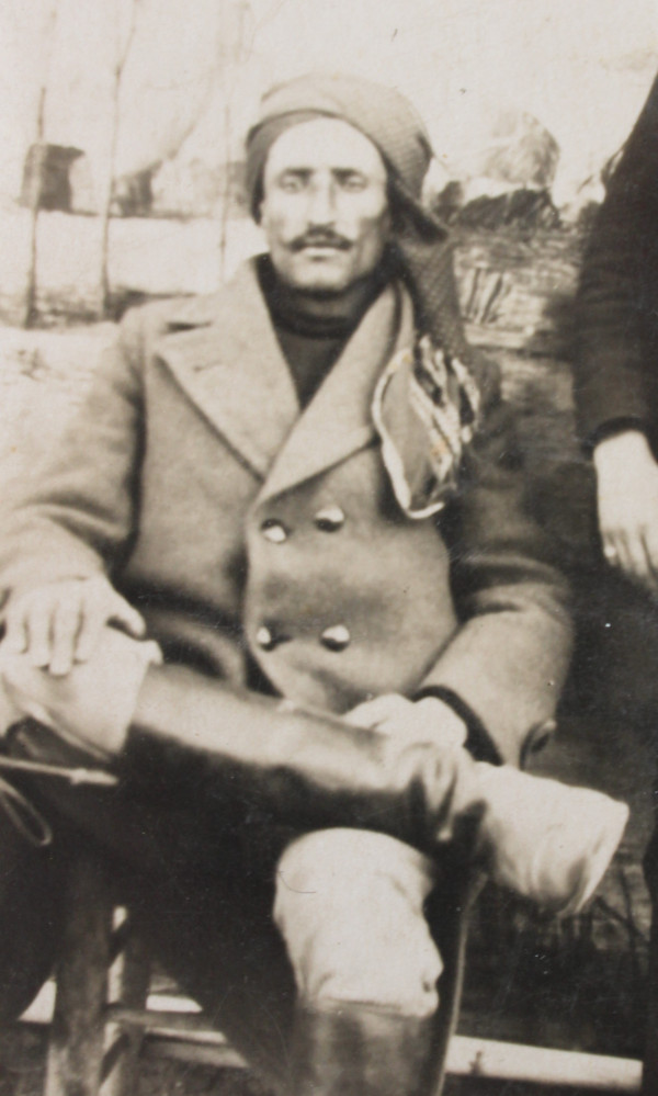 yazı resim