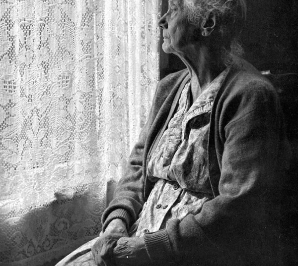 yazı resim