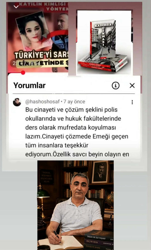 yazı resim