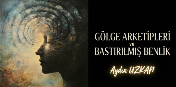 yazı resim