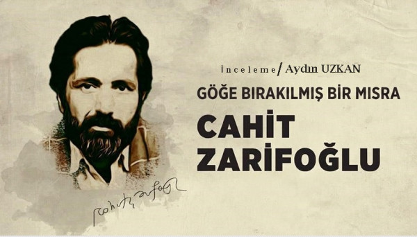 yazı resim