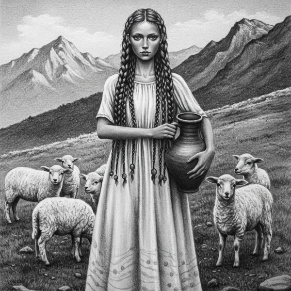 yazı resim
