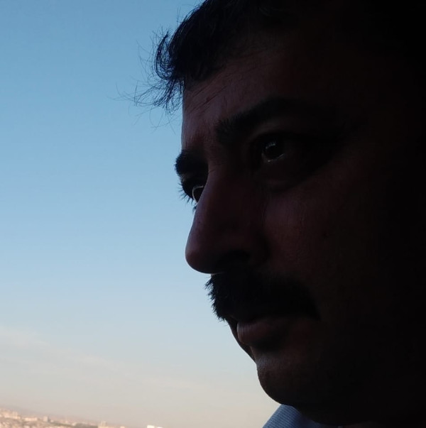 yazı resim