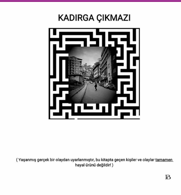 yazı resim