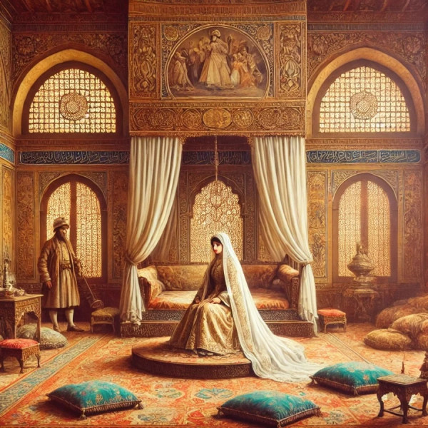 yazı resim