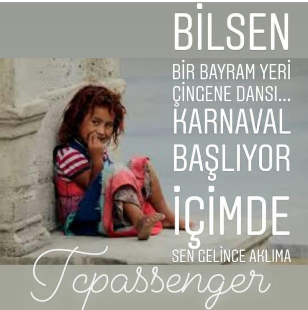 yazı resim