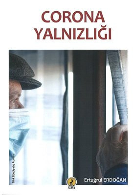 yazı resim