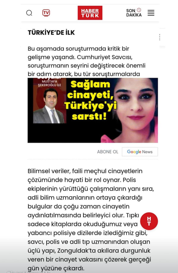 yazı resim