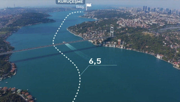 yazı resim
