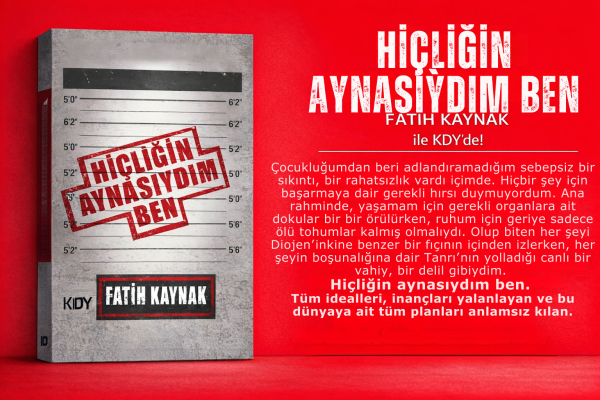yazı resim