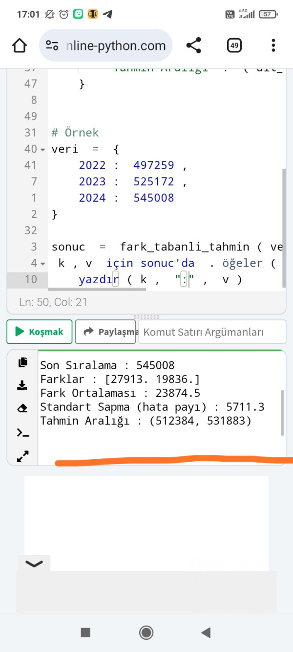 yazı resim