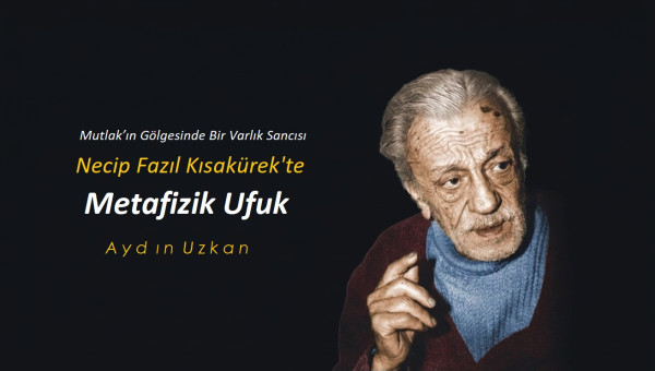 yazı resim