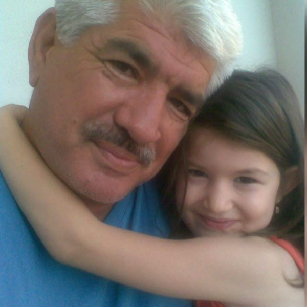 yazı resim