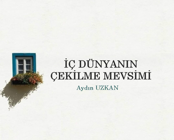 yazı resim