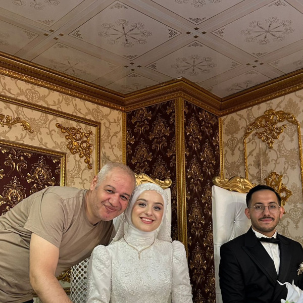 yazı resim
