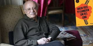 yazı resim