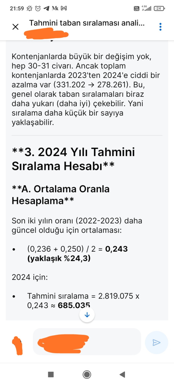 yazı resim