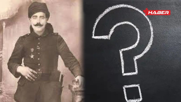 yazı resim