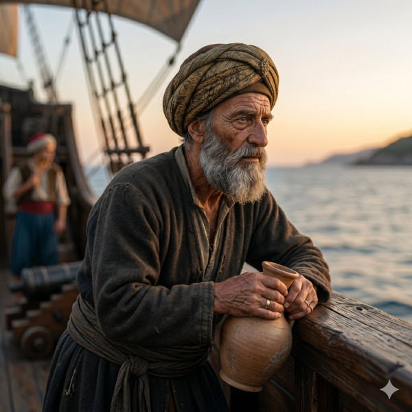 yazı resim