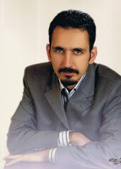 yazar