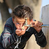 yazar