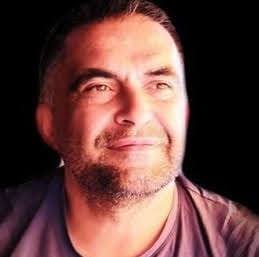 yazar