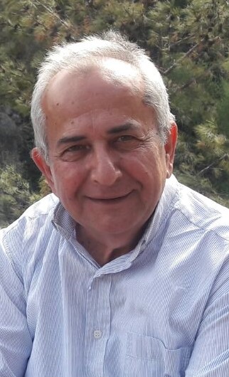 yazar