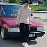 yazar