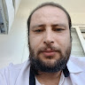 Turgay Ince