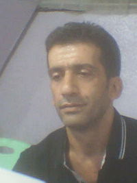 yazar