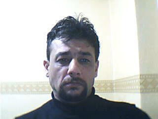 yazar