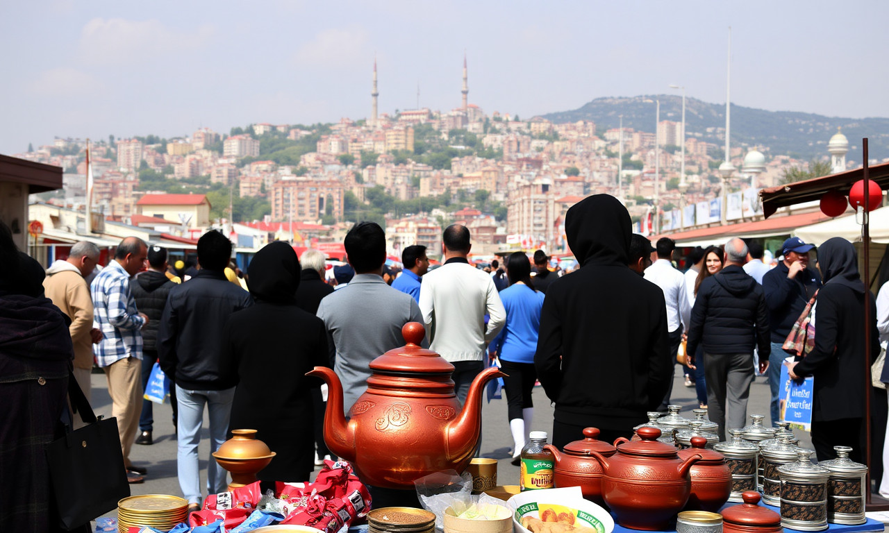 yazı resim