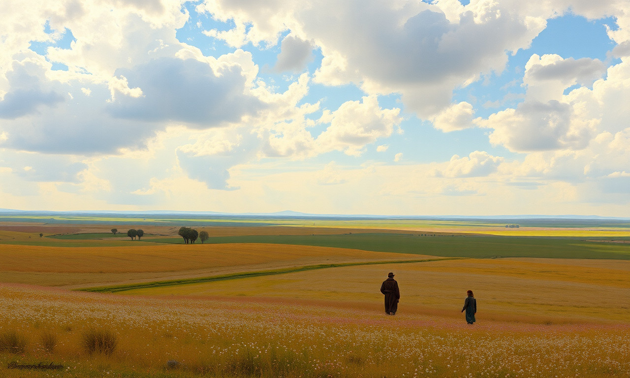 yazı resim