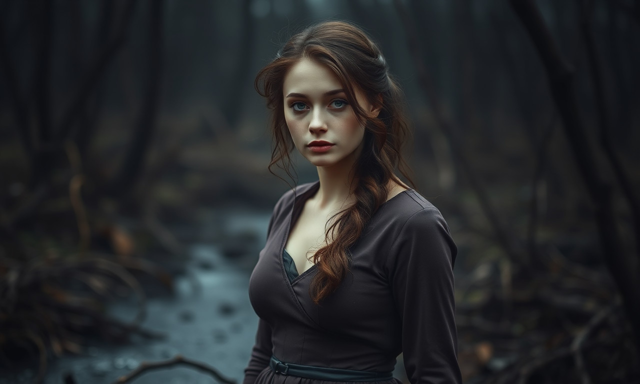 yazı resim