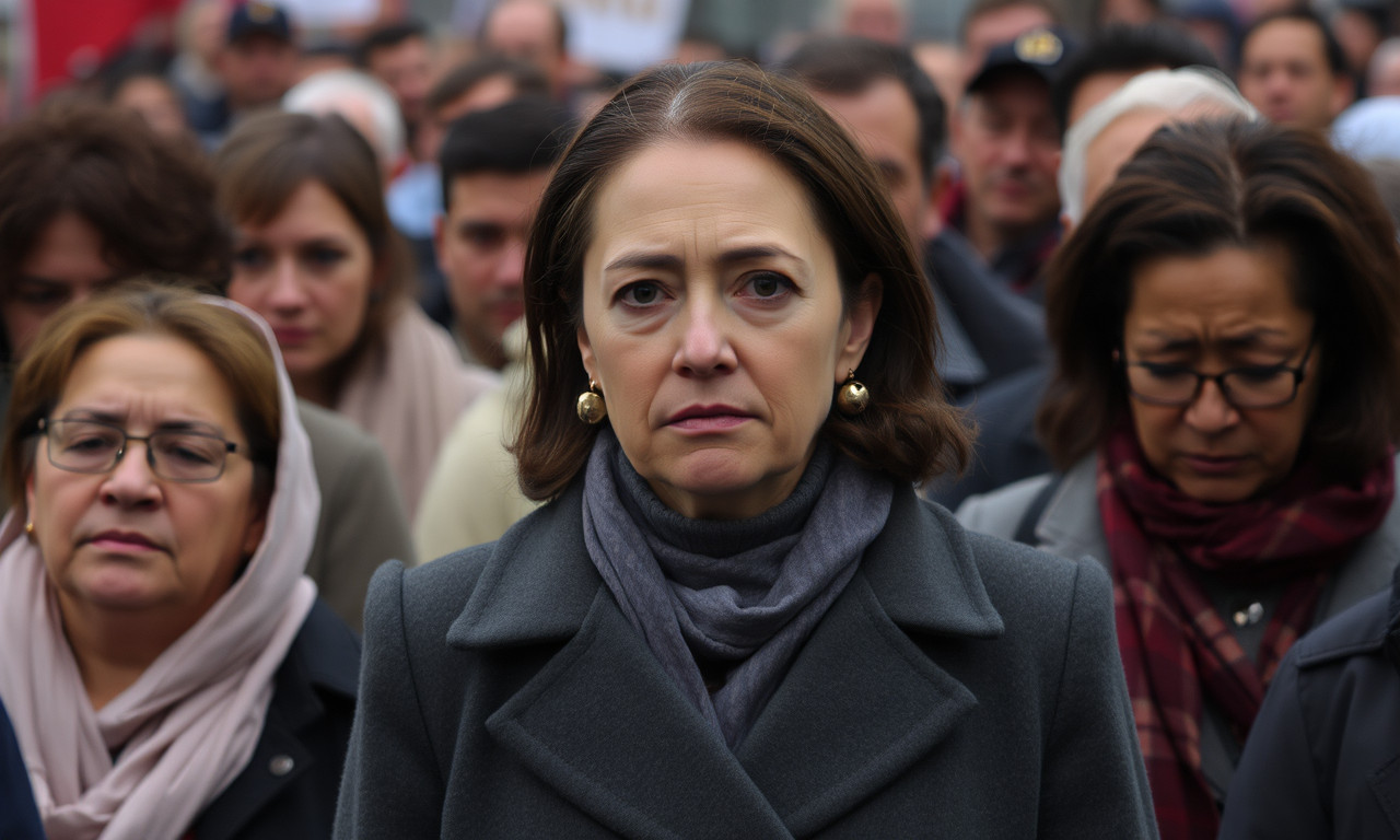 yazı resim